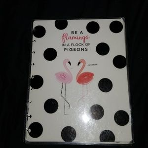 FLASH SALE!! Classic happy planner items